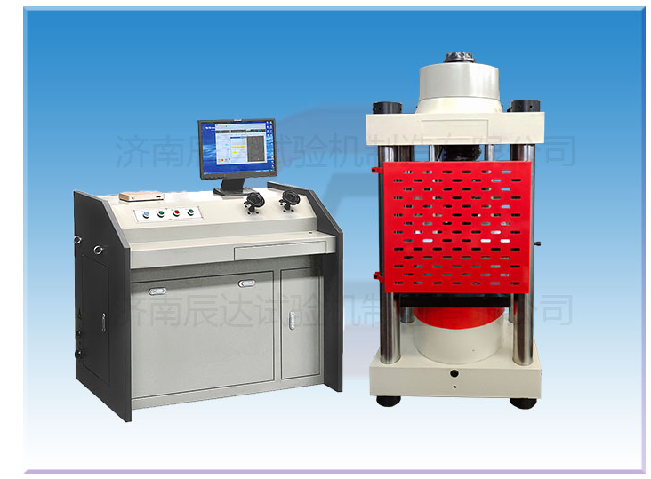 水泥压力试验机主要功能、特点以及使用注意事项是什么？